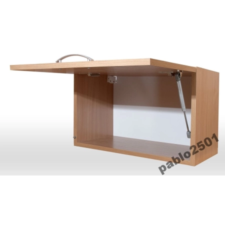 Szafka wisząca kuchnia 50 cm