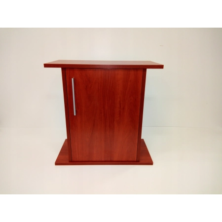 SZAFKA POD AKWARIUM 60cm X 30cm WYSOKOŚĆ 60cm WIELE KOLORÓW DEKORÓW WYBÓR