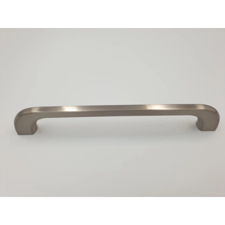 Uchwyt meblowy GAMET UU05 inox 160mm