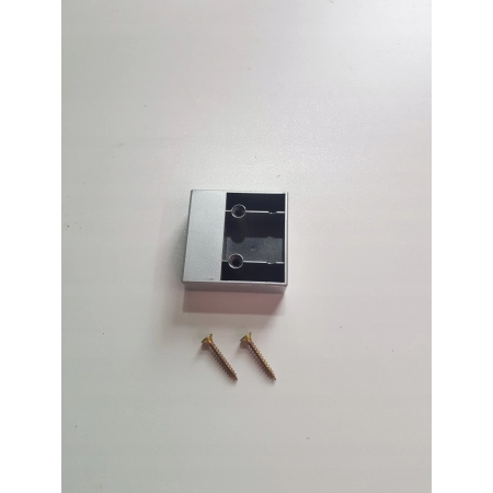 Nóżka pod szafkę akwariową