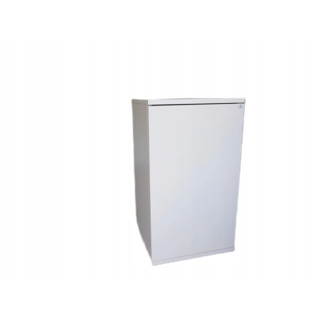 Szafka typu słupek pod akwarium 35x35cm SLIM PRAKTYCZNA RÓŻNE KOLORY DEKORY