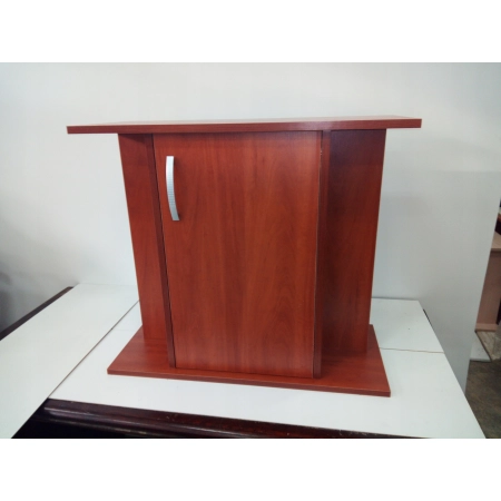 Szafka pod akwarium 60x30 cm DLA MIŁOŚNIKÓW AKWARYSTYKI różne kolory DEKORY