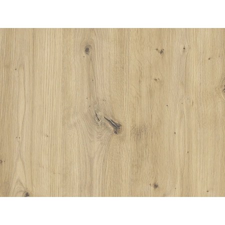 BIURKO GAMINGOWE LOFTOWE DLA GRACZY BLAT 36MM 100cm x 60cm ARTISAN