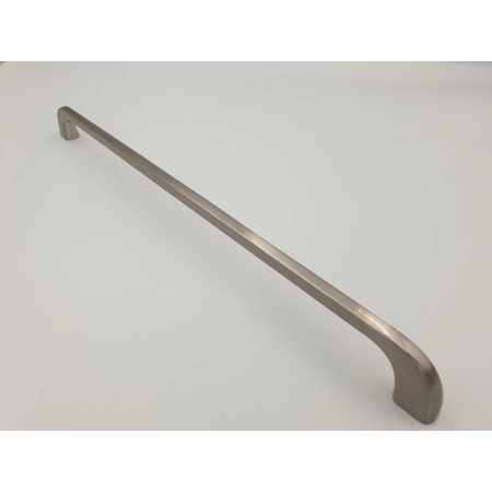 Uchwyt meblowy GAMET UU05 inox 320mm