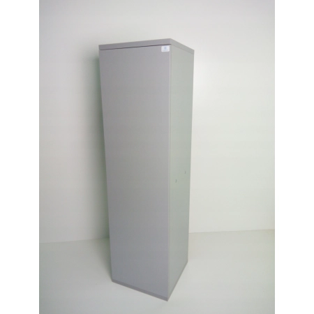 szafka słupek pod akwarium WYSOKA 110cm SLIM 25x25 AKWARIOWA RÓŻNE KOLORY