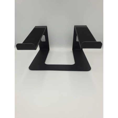 Stolik pod laptopa Gamet AD84-L2