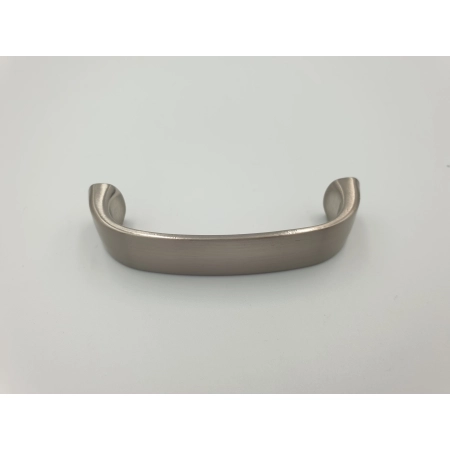 Uchwyt meblowy GAMET UN45 inox 64mm