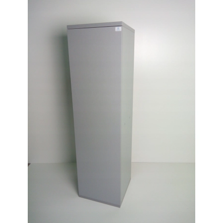 szafka słupek pod akwarium WYSOKA 110cm SLIM 25x25 AKWARIOWA RÓŻNE KOLORY