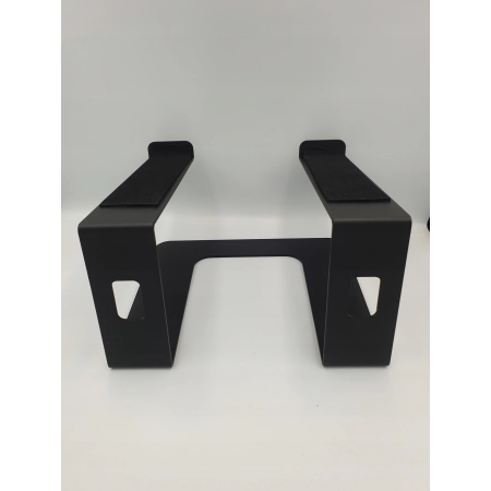 Stolik pod laptopa Gamet AD84-L2