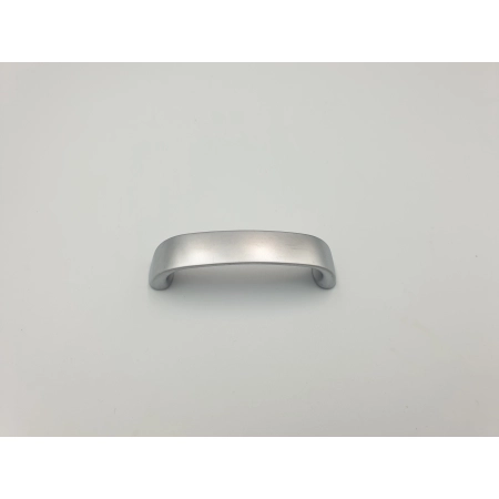 Uchwyt meblowy GAMET UN45 chrom satynowy 64mm