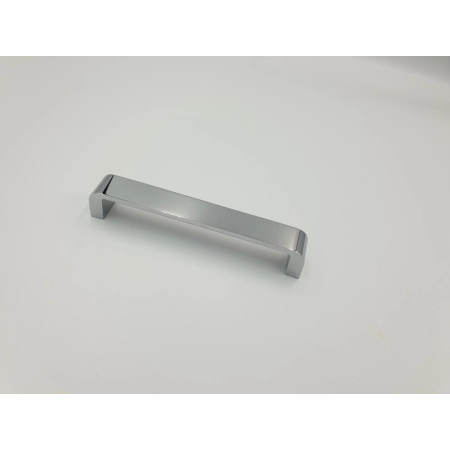 Uchwyt meblowy klasyczny chrom połysk 13,7 x 1,9 x 2,4 cm