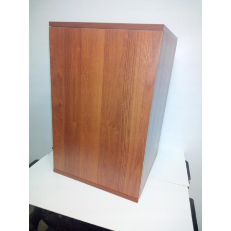SZAFKA SŁUPEK POD AKWARIUM MINIMALISTYCZNA 35x35x70 POLSKI PRODUCENT KOLORY