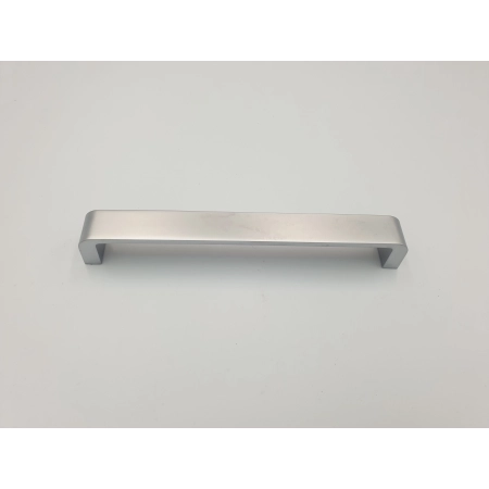 Uchwyt meblowy chrom satynowy metal UA120-160-G8 GAMET