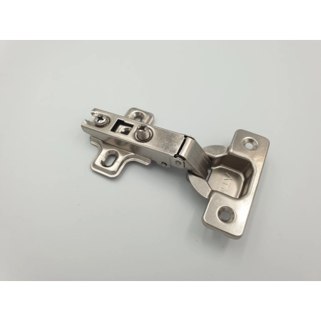 Zawias meblowy puszkowy ATM 0 x 0 mm