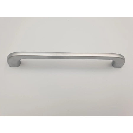 Uchwyt meblowy klasyczny chrom satynowy Gamet