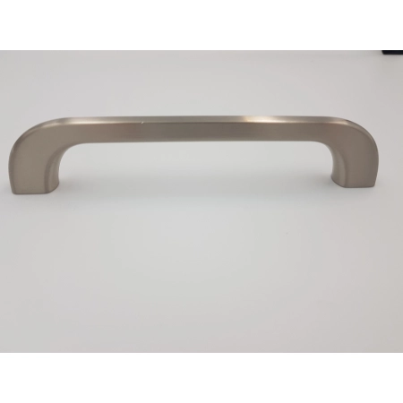 Uchwyt meblowy inox GAMET