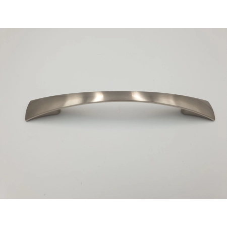 Uchwyt meblowy inox 128mm GAMET UN90