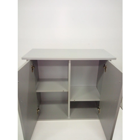 SZAFKA POD AKWARIUM 100x40cm PRODUKOWANA W MANUFAKTURZE RÓŻNE KONFIGURACJE