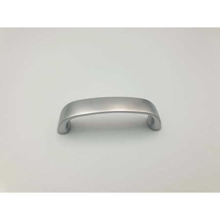 Uchwyt meblowy GAMET UN45 chrom satynowy 64mm