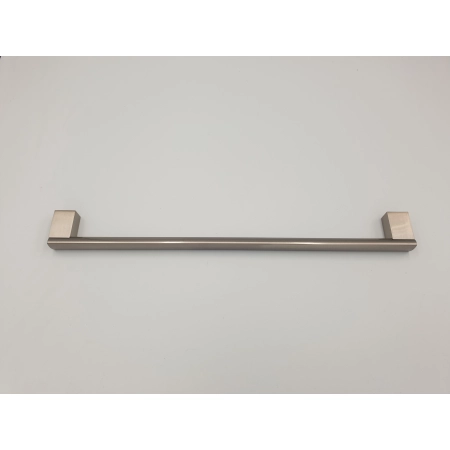 Uchwyt meblowy nikiel szczotkowany UA55-320-G7 Gamet