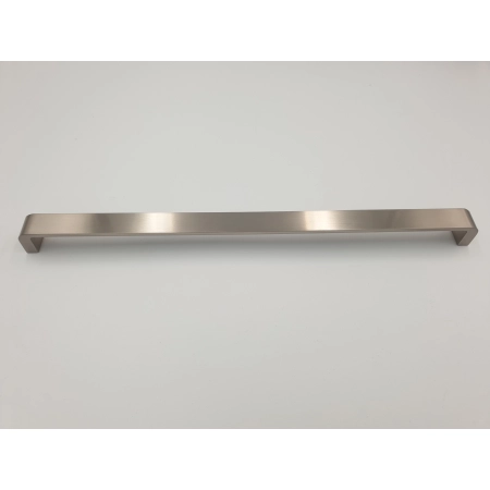 Uchwyt meblowy GAMET UA120 inox 320mm