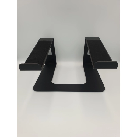 Stolik pod laptopa Gamet AD84-L2