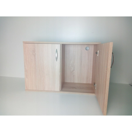 Szafka pod akwarium 80cm x 35cm h-55 DUŻA NOŚNOŚĆ DEKORY MANUFAKTURA MEBLI
