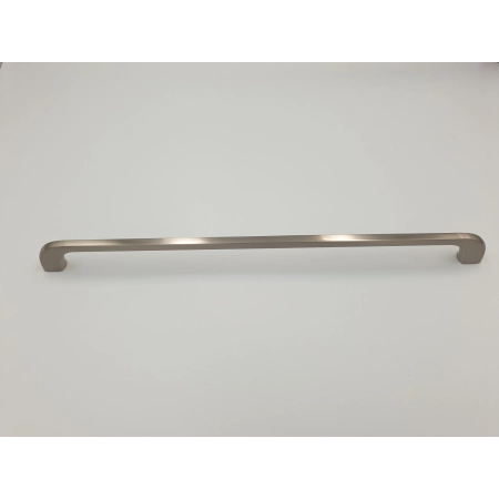 Uchwyt meblowy GAMET UU05 inox 320mm