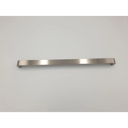 Uchwyt meblowy GAMET UA120 inox 320mm