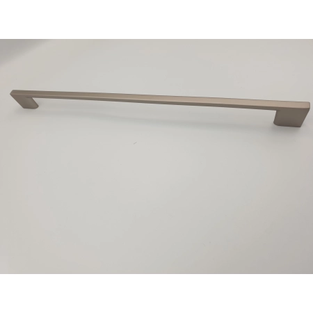 Uchwyt meblowy GAMET UN73 inox 320mm