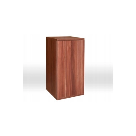 Szafka typu słupek pod akwarium 35x35cm SLIM PRAKTYCZNA RÓŻNE KOLORY DEKORY