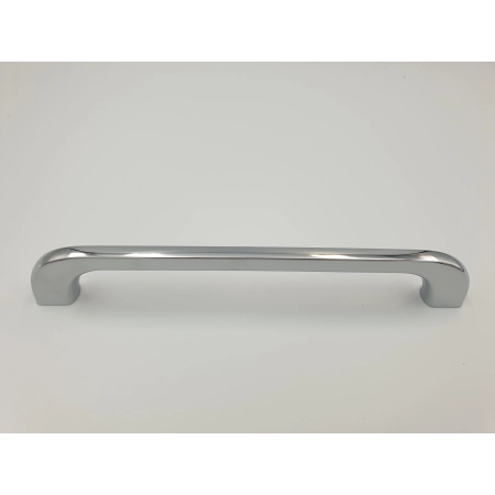 Uchwyt meblowy chrom połysk GAMET UU05, 160mm