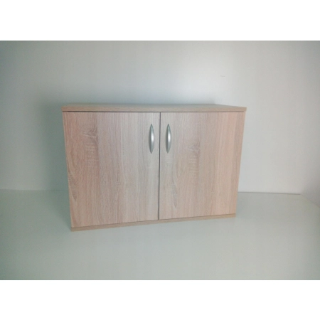 Szafka pod akwarium 80cm x 35cm h-55 DUŻA NOŚNOŚĆ DEKORY MANUFAKTURA MEBLI