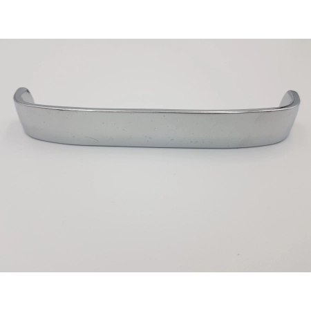 Uchwyt meblowy 137mm chrom połysk Elita
