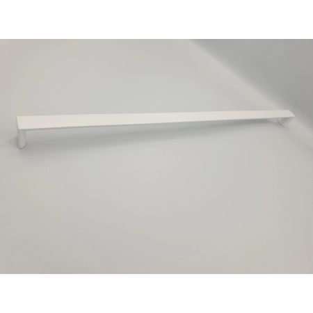 Uchwyt meblowy Schwinn 2389 nowoczesny biały 480(689)