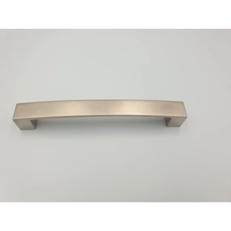 Uchwyt meblowy klasyczny nikiel satynowe 17,8 x 2 x 2,9 cm