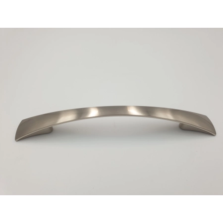 Uchwyt meblowy inox 128mm GAMET UN90