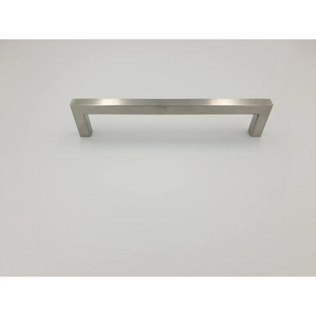 Uchwyt meblowy GAMET UU86 INOX 160mm