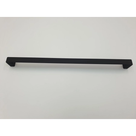 Uchwyt czarny soft touch 320 mm UU52-320-R230 GAMET