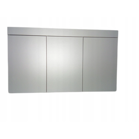 Szafka pod akwarium 100x40 CIĘŻKA SYSTEM CLICK TO OPEN WIELE KOLORÓW JAKOŚĆ