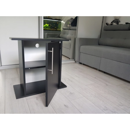 SZAFKA POD AKWARIUM 60cm X 30cm WYSOKOŚĆ 60cm WIELE KOLORÓW DEKORÓW WYBÓR