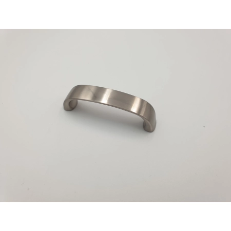 Uchwyt meblowy GAMET UN45 inox 64mm
