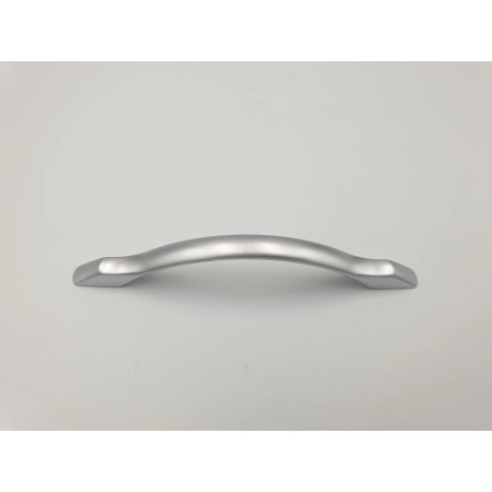 Uchwyt meblowy chrom satynowy klasyczny