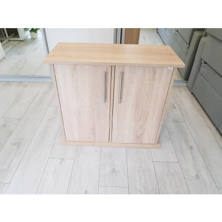 Szafka pod na akwarium 80x40cm OD PRODUCENTA PRODUKT POLSKI RÓŻNE DEKORY