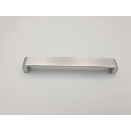 Uchwyt meblowy chrom satynowy metal UA120-160-G8 GAMET