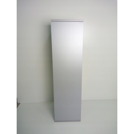 szafka słupek pod akwarium WYSOKA 110cm SLIM 25x25 AKWARIOWA RÓŻNE KOLORY