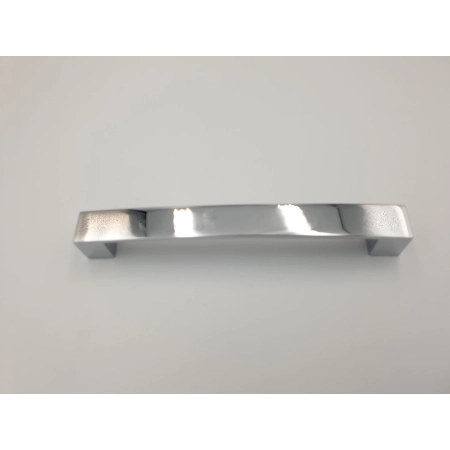 Uchwyt meblowy chrom połysk klasyczny 17,8 x 2 x 2,9 cm