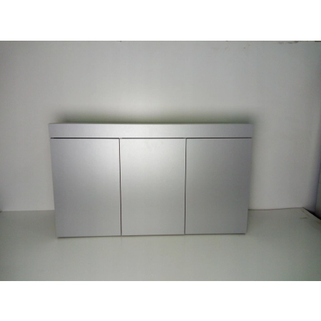 Szafka pod akwarium 120/50 cm DUŻA KOMODA CLICK TO OPEN RÓŻNE KOLORY DEKORY