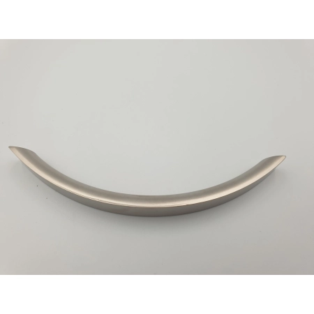 Uchwyt meblowy klasyczny nikiel satynowy 14,5 x 2 x 3 cm