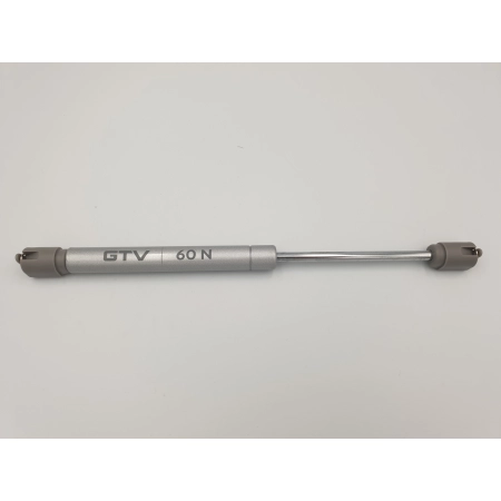 PODNOŚNIK SIŁOWNIK DO SZAFKI 60N GTV PD-G0060-N02